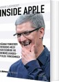 Inside Apple - 