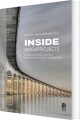 Inside Megaprojects - 