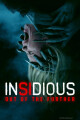 Insidious 6 - Out Of The Further