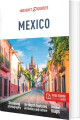 Insight Guide Mexico