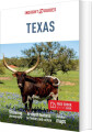 Insight Guide Texas