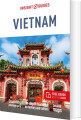 Insight Guide Vietnam