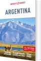 Insight Guides Argentina