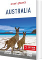 Insight Guides Australia