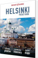 Insight Pocket Guide Helsinki