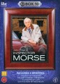 Inspector Morse - Boks 10 - 