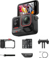 Insta360 - Ace Pro 2 Single Battery Xplorer Bundle