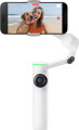 Insta360 - Flow 2 Pro Standard Bundle