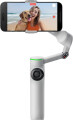 Insta360 - Flow 2 Pro Standard Bundle