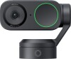 Insta360 - Link 2 Webcam