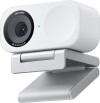 Insta360 - Link 2C Standard Edition - Arctic White