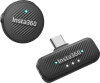 Insta360 - Mic Air 1Tx 1Rx