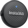 Insta360 - Mic Air Transmitter