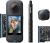 Insta360 - X4 Air Starter Bundle