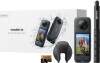 Insta360 - X4 Explorer Bundle