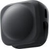 Insta360 - X5 Lens Cap