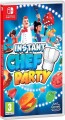Instant Chef Party - 