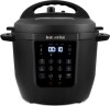 Instant - Pot Multicooker 7-In-1 5 7L - 1000W