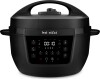 Instant - Pot Xl Multicooker Rio 7L - 1200W