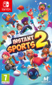 Instant Sports 2