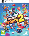 Instant Sports 2