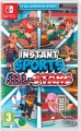 Instant Sports All-Stars Code In A Box - 
