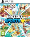 Instant Sports Plus