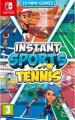 Instant Sports Tennis - 
