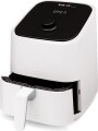 Instant - Vortex Mini White 2 L 1400W Airfryer