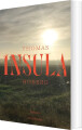 Insula - 