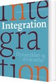 Integration - 