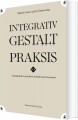 Integrativ Gestalt Praksis - 