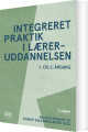 Integreret Praktik I Læreruddannelsen