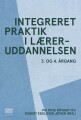 Integreret Praktik I Læreruddannelsen