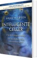 Intelligente Celler - 
