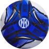 Inter Milan - Fodbold Str 5