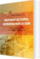 Interkulturel Kommunikation - 