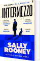 Intermezzo