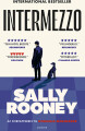 Intermezzo