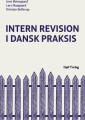 Intern Revision I Dansk Praksis