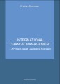 International Change Management