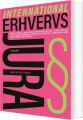 International Erhvervsjura