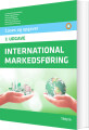 International Markedføring 7 Udgave Cases Og Opgaver - 