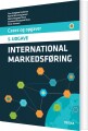 International Markedsføring - Cases Og Opgaver - 