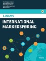 International Markedsføring - Lærebog - 