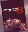 International Økonomi B - 