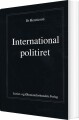 International Politiret - 