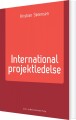 International Projektledelse - 