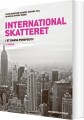 International Skatteret - 