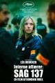 Interne Affærer 137